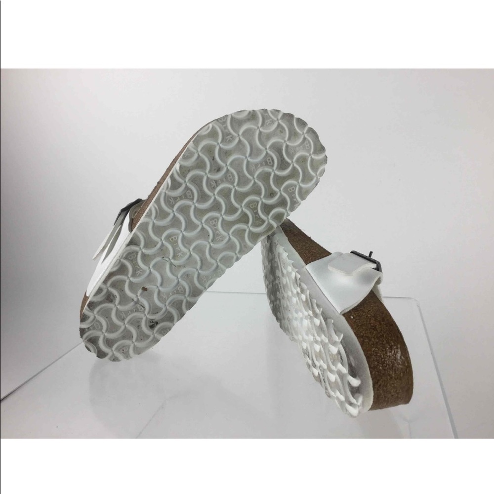 Birkenstock Sandals